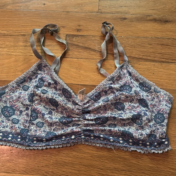 Spell Kombi Dress in Lavender medium - Picture 13 of 15